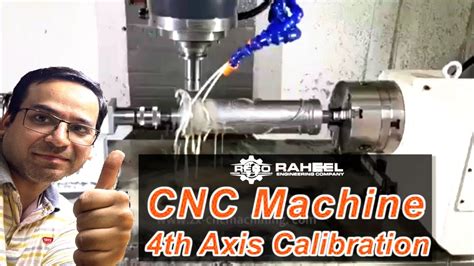 cnc machine adjusting steepness|calibration of cnc machine.